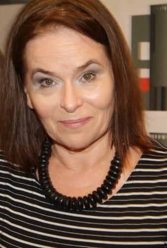 Misiagiewicz Maria 091.jpg
